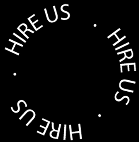 Footer Animated Play