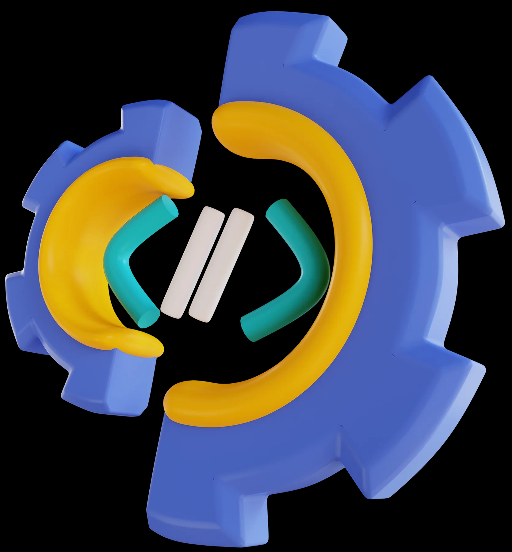 Devops