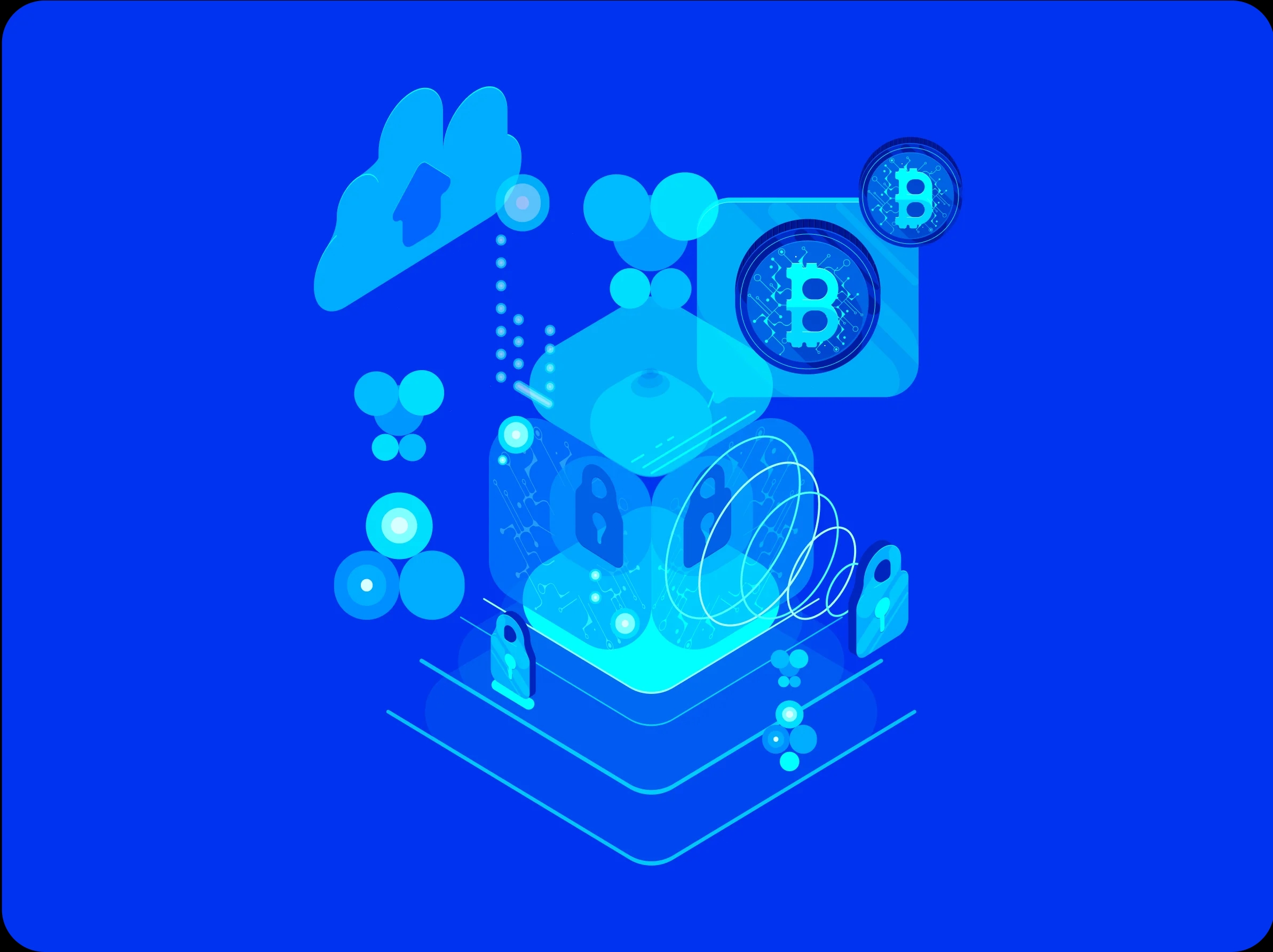 About Us